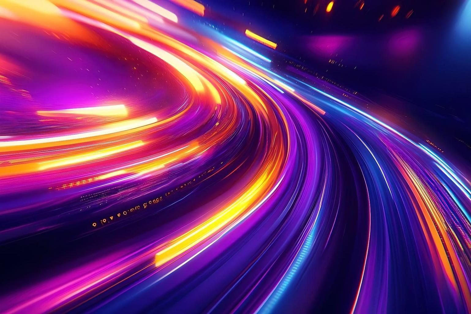 Testumgebung für Sprachverarbeitungssysteme