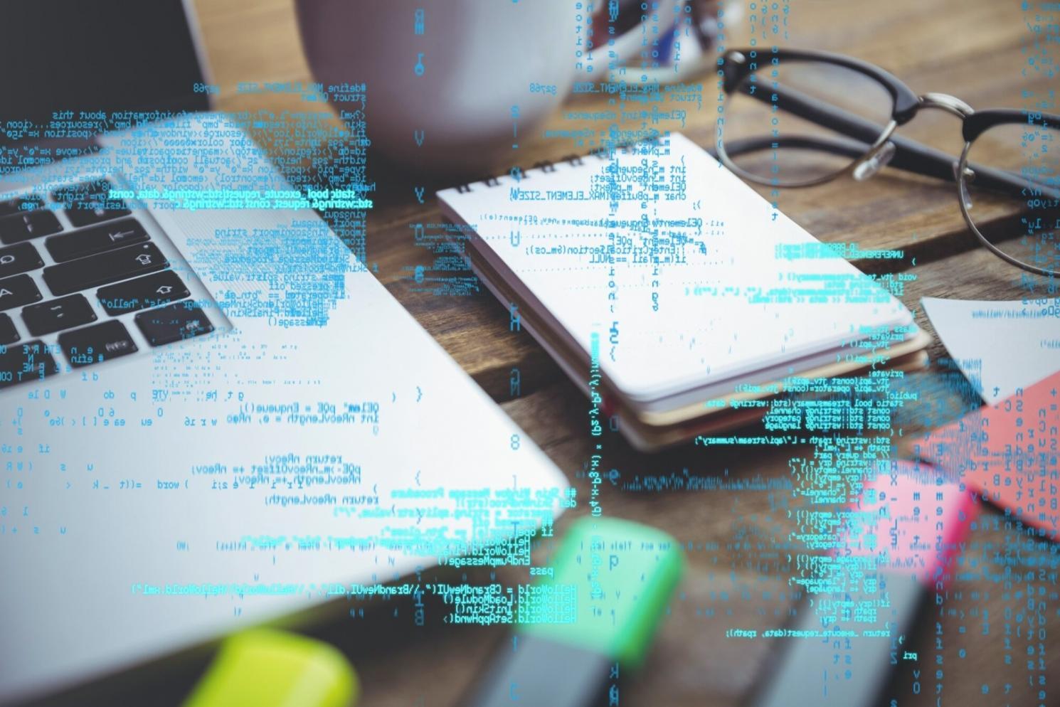 Implementierungsbereich für Kundenintegration