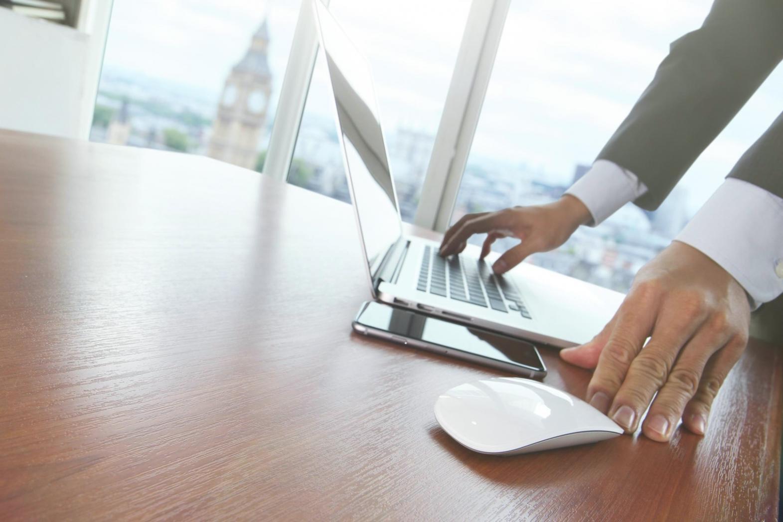 Gemeinsames Arbeiten an einem komplexen NLP-Projekt mit Mentor-Support