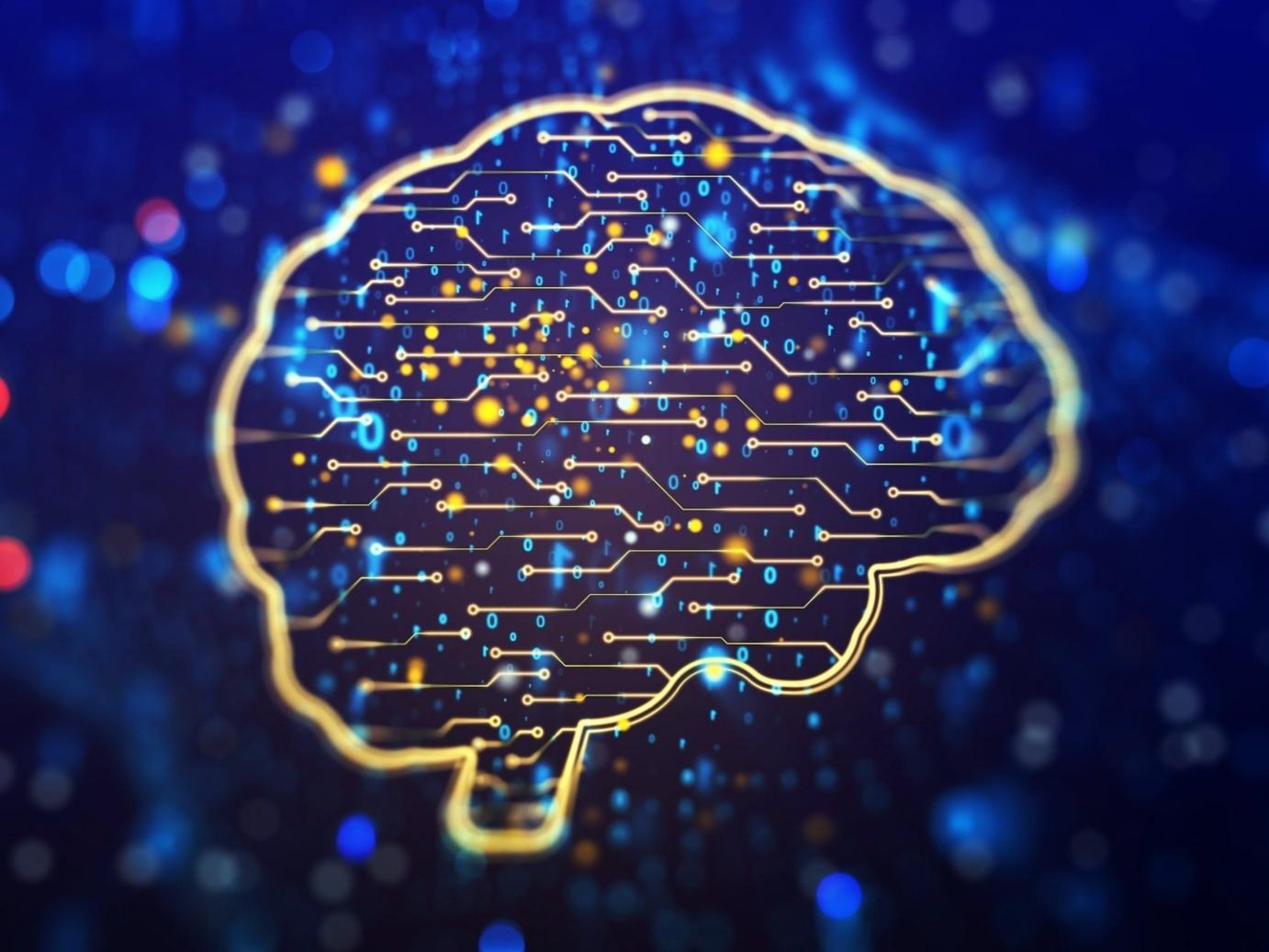 Entwicklungsprozess linguistischer Modelle